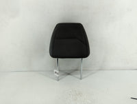 2010-2013 Suzuki Kizashi Headrest Head Rest Front Driver Passenger Seat - Oemusedautoparts1.com