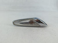 2010-2013 Suzuki Kizashi Driver Left Oem Front Light Lamp - Oemusedautoparts1.com