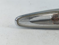 2010-2013 Suzuki Kizashi Driver Left Oem Front Light Lamp - Oemusedautoparts1.com