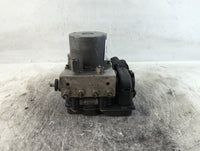 2010-2013 Suzuki Kizashi Anti-Lock Brake ABS Pump Module Actuator OEM P/N:56110-57L03 Fits Fits 2010 2011 2012 2013 OEM Used