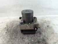 2010-2013 Suzuki Kizashi Anti-Lock Brake ABS Pump Module Actuator OEM P/N:56110-57L03 Fits Fits 2010 2011 2012 2013 OEM Used