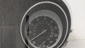 2010-2013 Suzuki Kizashi Instrument Cluster Speedometer Gauges P/N:34110-57L22 Fits Fits 2010 2011 2012 2013 OEM Used Auto Parts