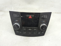 2011 Suzuki Kizashi Climate Control Module Temperature AC/Heater Replacement P/N:39510-57LA0 39510-57L8 Fits Fits 2010 2012 