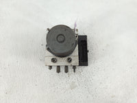 2010-2013 Suzuki Sx4 ABS Pump Control Module Replacement P/N:506110-541N1 Fits Fits 2010 2011 2012 2013 OEM Used Auto Parts 