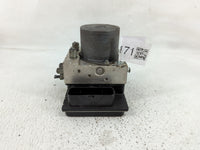 2010-2013 Suzuki Sx4 ABS Pump Control Module Replacement P/N:506110-541N1 Fits Fits 2010 2011 2012 2013 OEM Used Auto Parts 