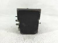 2010-2013 Suzuki Sx4 ABS Pump Control Module Replacement P/N:506110-541N1 Fits Fits 2010 2011 2012 2013 OEM Used Auto Parts 