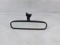 2007-2013 Suzuki Sx4 Interior Rear View Mirror Replacement OEM P/N:012197 022197 Fits OEM Used Auto Parts - Oemusedautoparts