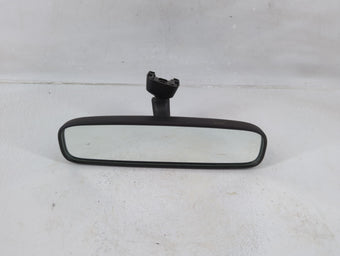 compare product 2007-2013 Suzuki Sx4 Interior Rear View Mirror Replacement OEM P/N:012197 022197 Fits OEM Used Auto Parts