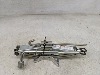 compare product 2011 Suzuki Sx4 Spare Scissor Car Jack