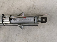 2011 Suzuki Sx4 Spare Scissor Car Jack - Oemusedautoparts1.com