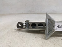 2011 Suzuki Sx4 Spare Scissor Car Jack - Oemusedautoparts1.com