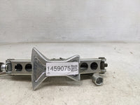 2011 Suzuki Sx4 Spare Scissor Car Jack - Oemusedautoparts1.com