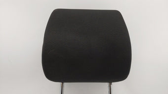 compare product 2011 Suzuki Sx4 Headrest Head Rest Front Driver Passenger Seat Fits OEM Used Auto Parts