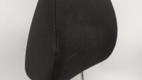 2011 Suzuki Sx4 Headrest Head Rest Front Driver Passenger Seat Fits OEM Used Auto Parts - Oemusedautoparts1.com