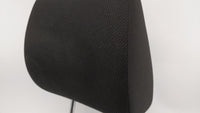 2011 Suzuki Sx4 Headrest Head Rest Front Driver Passenger Seat Fits OEM Used Auto Parts - Oemusedautoparts1.com