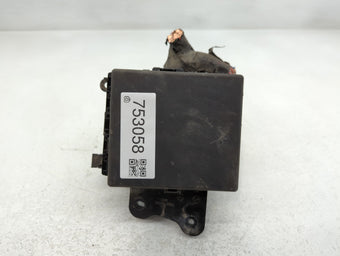 compare product 2011 Suzuki Vitara Fusebox Fuse Box Panel Relay Module P/N:8942 YA1 Fits Fits 2010 2012 2013 OEM Used Auto Parts