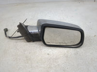 Terrai Passenger Right Side View Power Door Mirror Chrome - Oemusedautoparts1.com