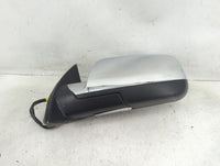 2011 Terrain Terrain Driver Side View Mirror - Left Door Mirror OEM Used - Oemusedautoparts1.com