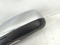 2011 Terrain Terrain Driver Side View Mirror - Left Door Mirror OEM Used - Oemusedautoparts1.com