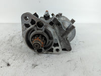 2010-2022 Toyota 4runner Car Starter Motor Solenoid OEM P/N:428000-6841 28100-31131 Fits OEM Used Auto Parts - Oemusedautopa