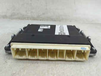 compare product 2011 Toyota 4 Runner PCM Engine Control Computer ECU ECM PCU OEM P/N:89661-35J50 275400-5380 Fits OEM Used Auto Parts