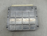 2011 Toyota 4 Runner PCM Engine Control Computer ECU ECM PCU OEM P/N:89661-35J50 275400-5380 Fits OEM Used Auto Parts - Oemu