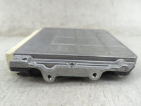 2011 Toyota 4 Runner PCM Engine Control Computer ECU ECM PCU OEM P/N:89661-35J50 275400-5380 Fits OEM Used Auto Parts - Oemu
