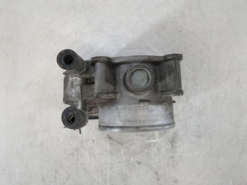 2005-2018 Toyota Avalon Throttle Body P/N:22030-0P050 Fits OEM Used Auto Parts