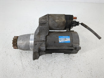 compare product 2005-2018 Toyota Avalon Car Starter Motor Solenoid OEM P/N:28100-0A011 Fits OEM Used Auto Parts