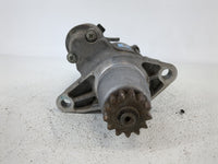 2005-2018 Toyota Avalon Car Starter Motor Solenoid OEM P/N:28100-0A011 Fits OEM Used Auto Parts - Oemusedautoparts1.com