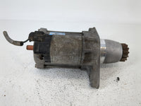 2005-2018 Toyota Avalon Car Starter Motor Solenoid OEM P/N:28100-0A011 Fits OEM Used Auto Parts - Oemusedautoparts1.com