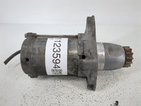 2005-2018 Toyota Avalon Car Starter Motor Solenoid OEM P/N:28100-0A011 Fits OEM Used Auto Parts - Oemusedautoparts1.com
