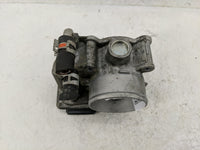 2013-2018 Toyota Avalon Throttle Body P/N:22030-36020 Fits Fits 2012 2013 2014 2015 2016 2017 2018 2019 2020 2021 OEM Used A
