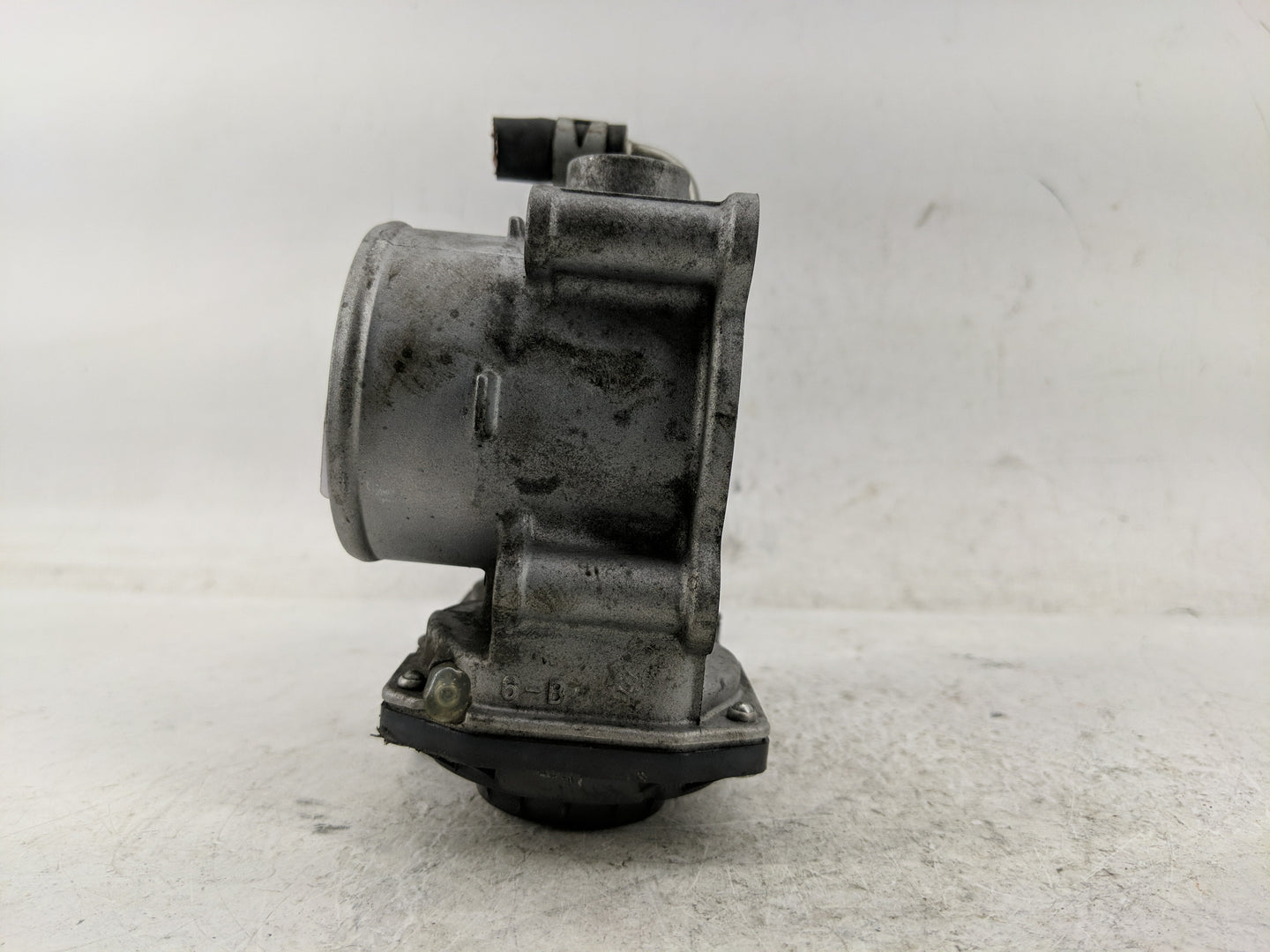 2013-2018 Toyota Avalon Throttle Body P/N:22030-36020 Fits Fits 2012 2013 2014 2015 2016 2017 2018 2019 2020 2021 OEM Used A
