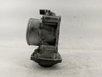 2013-2018 Toyota Avalon Throttle Body P/N:22030-36020 Fits Fits 2012 2013 2014 2015 2016 2017 2018 2019 2020 2021 OEM Used A