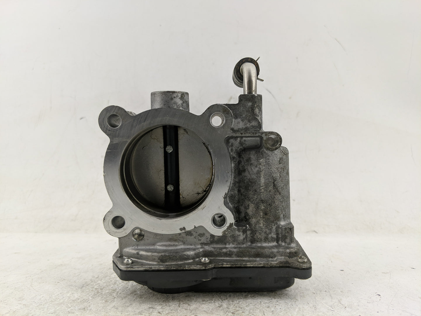 2013-2018 Toyota Avalon Throttle Body P/N:22030-36020 Fits Fits 2012 2013 2014 2015 2016 2017 2018 2019 2020 2021 OEM Used A