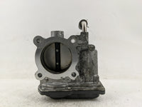2013-2018 Toyota Avalon Throttle Body P/N:22030-36020 Fits Fits 2012 2013 2014 2015 2016 2017 2018 2019 2020 2021 OEM Used A