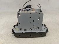 2011-2012 Toyota Avalon Radio AM FM Cd Player Receiver Replacement P/N:86120-07120 Fits OEM Used Auto Parts - Oemusedautopar