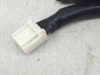 2011 Toyota Avalon Passenger Side View Mirror - Right Door Mirror OEM Used - Oemusedautoparts1.com