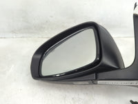 2011 Toyota Avalon Driver Side View Mirror - Left Door Mirror OEM Used - Oemusedautoparts1.com