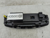 2011-2012 Toyota Avalon Climate Control Module Temperature AC/Heater Replacement P/N:55900-07180 MX237000-3082 Fits Fits 201
