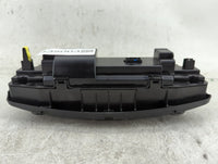 2011-2012 Toyota Avalon Climate Control Module Temperature AC/Heater Replacement P/N:55900-07180 MX237000-3082 Fits Fits 201