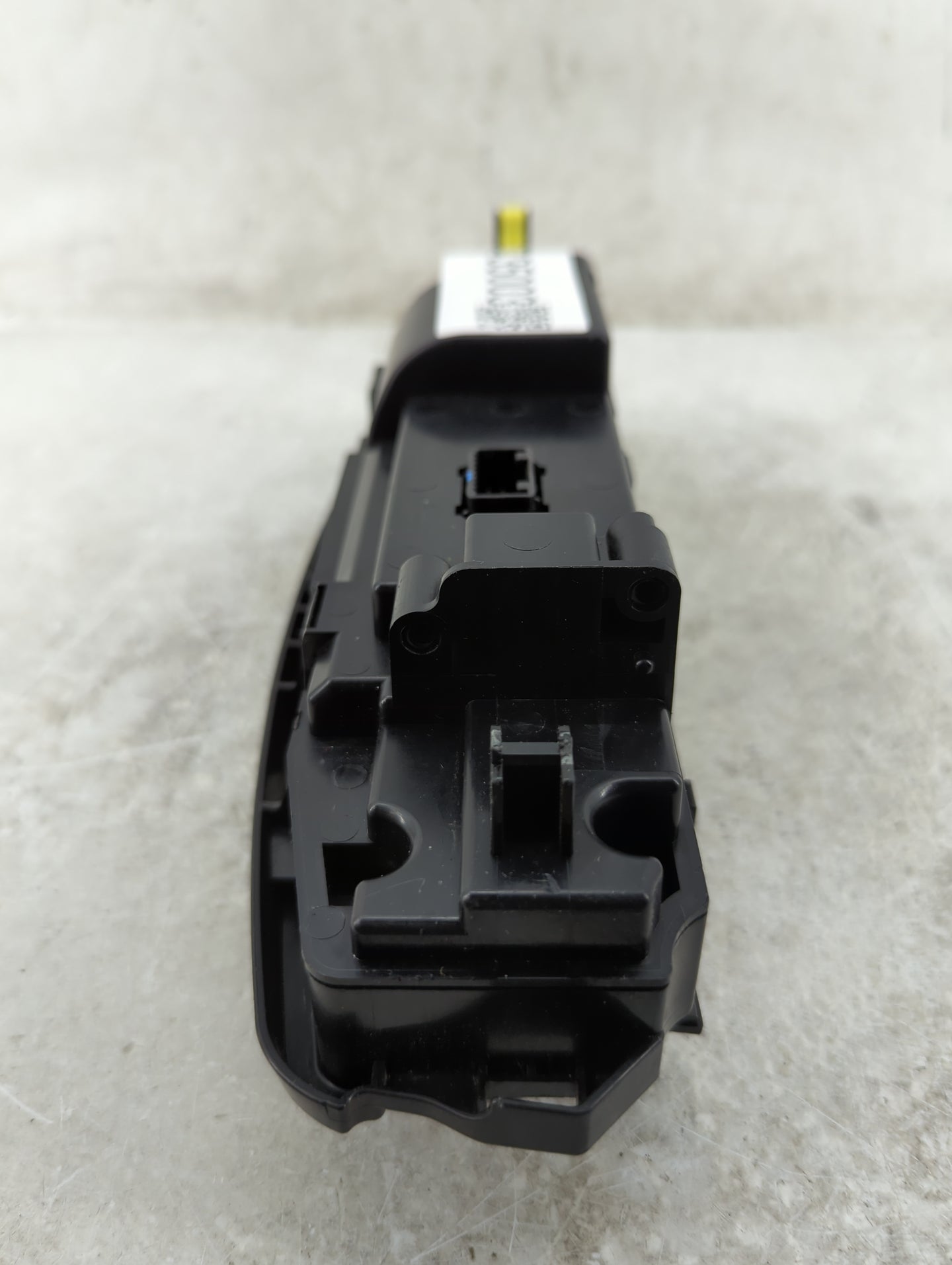 2011-2012 Toyota Avalon Climate Control Module Temperature AC/Heater Replacement P/N:55900-07180 MX237000-3082 Fits Fits 201