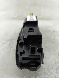 2011-2012 Toyota Avalon Climate Control Module Temperature AC/Heater Replacement P/N:55900-07180 MX237000-3082 Fits Fits 201