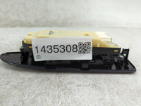 2010-2012 Toyota Avalon Master Power Window Switch Replacement Driver Side Left P/N:84040-07030 Fits Fits 2010 2011 2012 OEM
