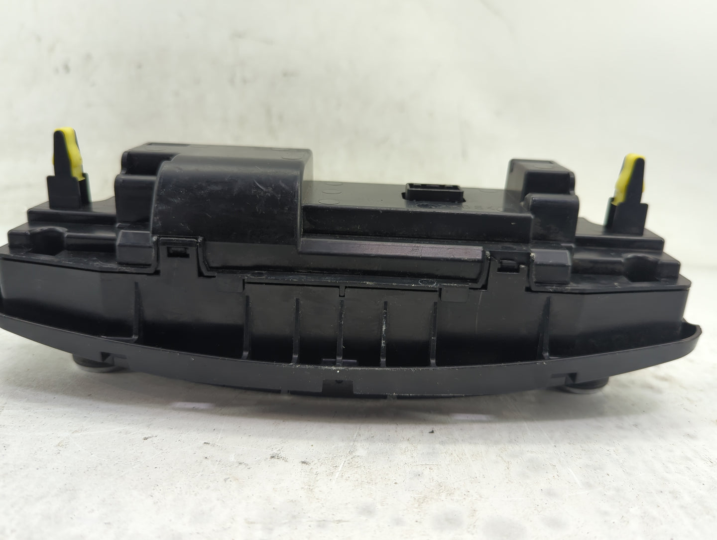 2011-2012 Toyota Avalon Climate Control Module Temperature AC/Heater Replacement P/N:55900-07180 MX237000-3082 Fits Fits 201