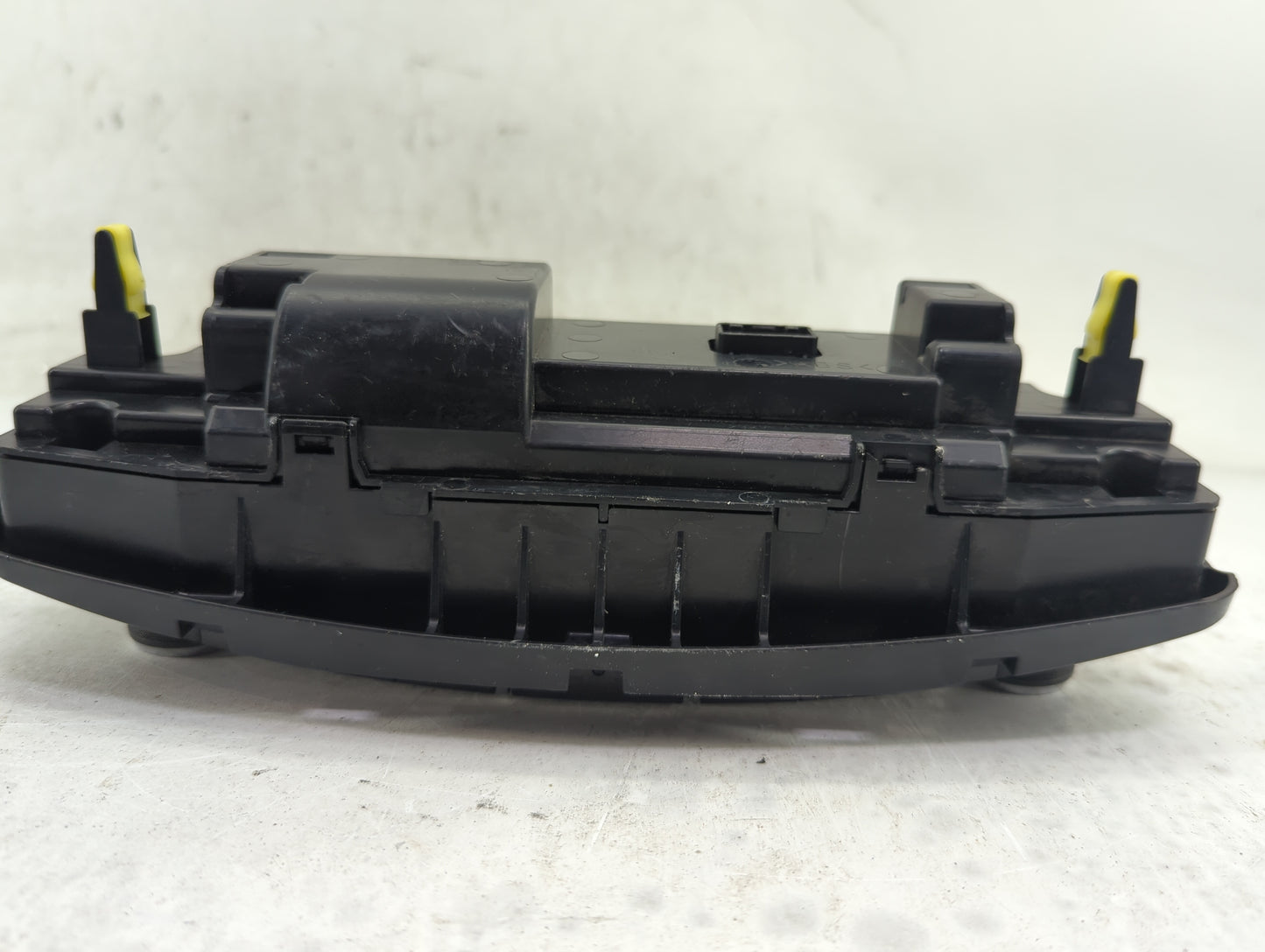 2011-2012 Toyota Avalon Climate Control Module Temperature AC/Heater Replacement P/N:55900-07180 MX237000-3082 Fits Fits 201