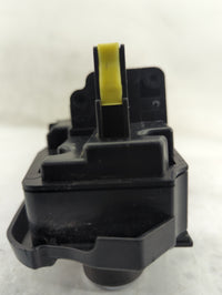 2011-2012 Toyota Avalon Climate Control Module Temperature AC/Heater Replacement P/N:55900-07180 MX237000-3082 Fits Fits 201