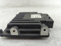 2011 Toyota Avalon Transmission Control Module Tcu Tcm - Oemusedautoparts1.com