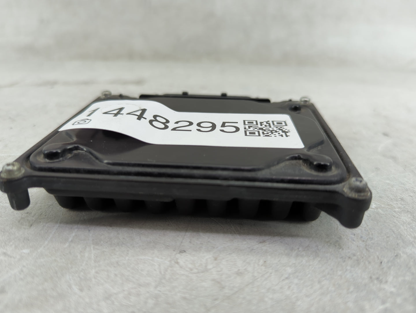2011 Toyota Avalon Transmission Control Module Tcu Tcm - Oemusedautoparts1.com